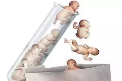 男性不妊